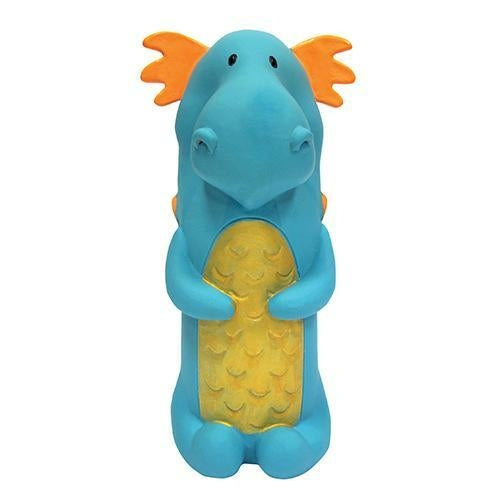 Dragon Cruncher Toys
