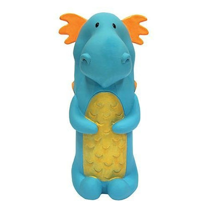 Dragon Cruncher Toys