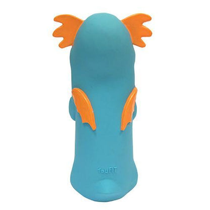 Dragon Cruncher Toys