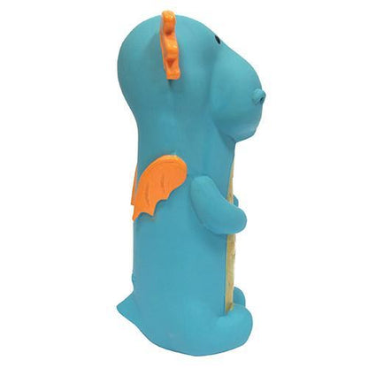 Dragon Cruncher Toys