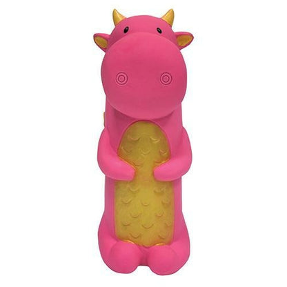 Dragon Cruncher Toys
