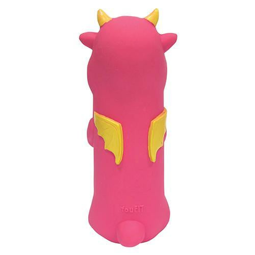Dragon Cruncher Toys