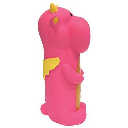 Dragon Cruncher Toys