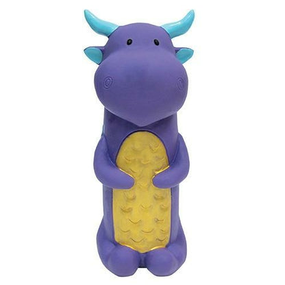 Dragon Cruncher Toys