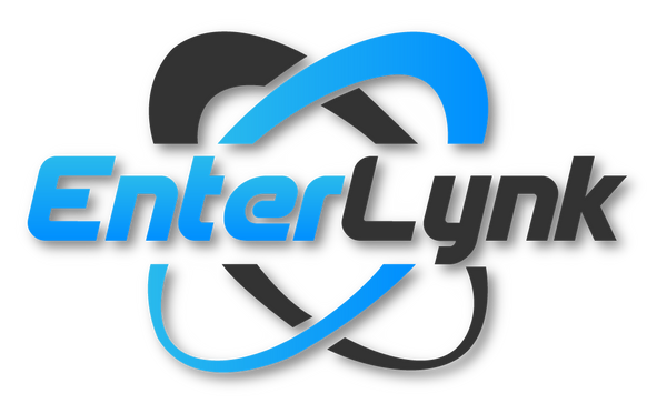 Shop EnterLynk