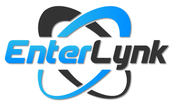 Shop EnterLynk