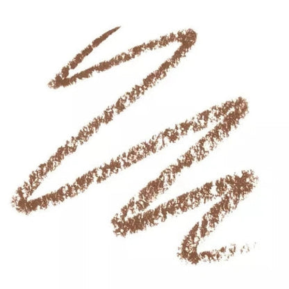 E.L.F Instant Lift Brow Pencil