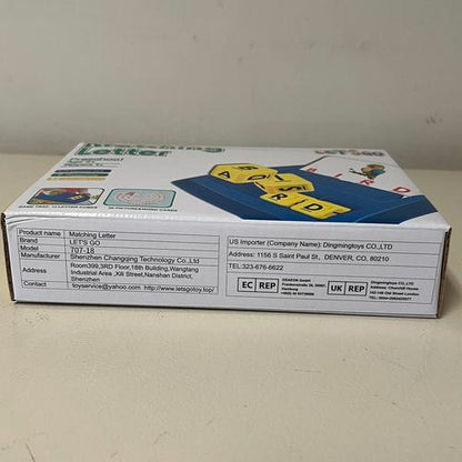 Spelling Games for Kids