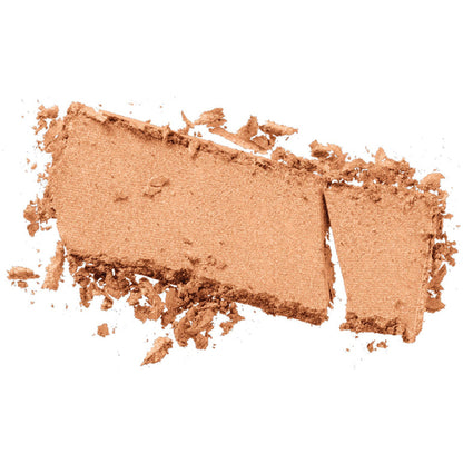 MAYBELLINE ExpertWear Eyeshadow