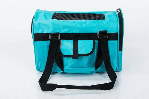 Jet Carrier - Pet Carrier 566