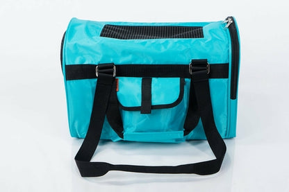 Jet Carrier - Pet Carrier 566