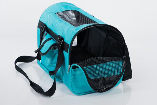 Jet Carrier - Pet Carrier 566
