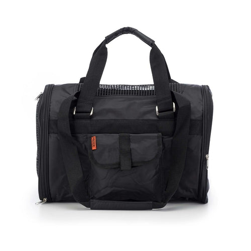Jet Carrier - Pet Carrier 566