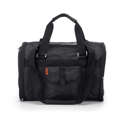 Jet Carrier - Pet Carrier 566