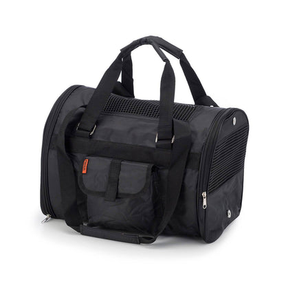 Jet Carrier - Pet Carrier 566