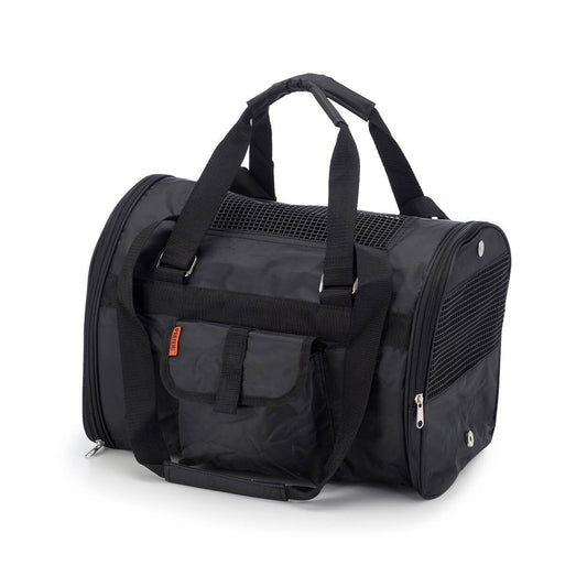 Jet Carrier - Pet Carrier 566