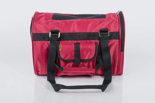 Jet Carrier - Pet Carrier 566