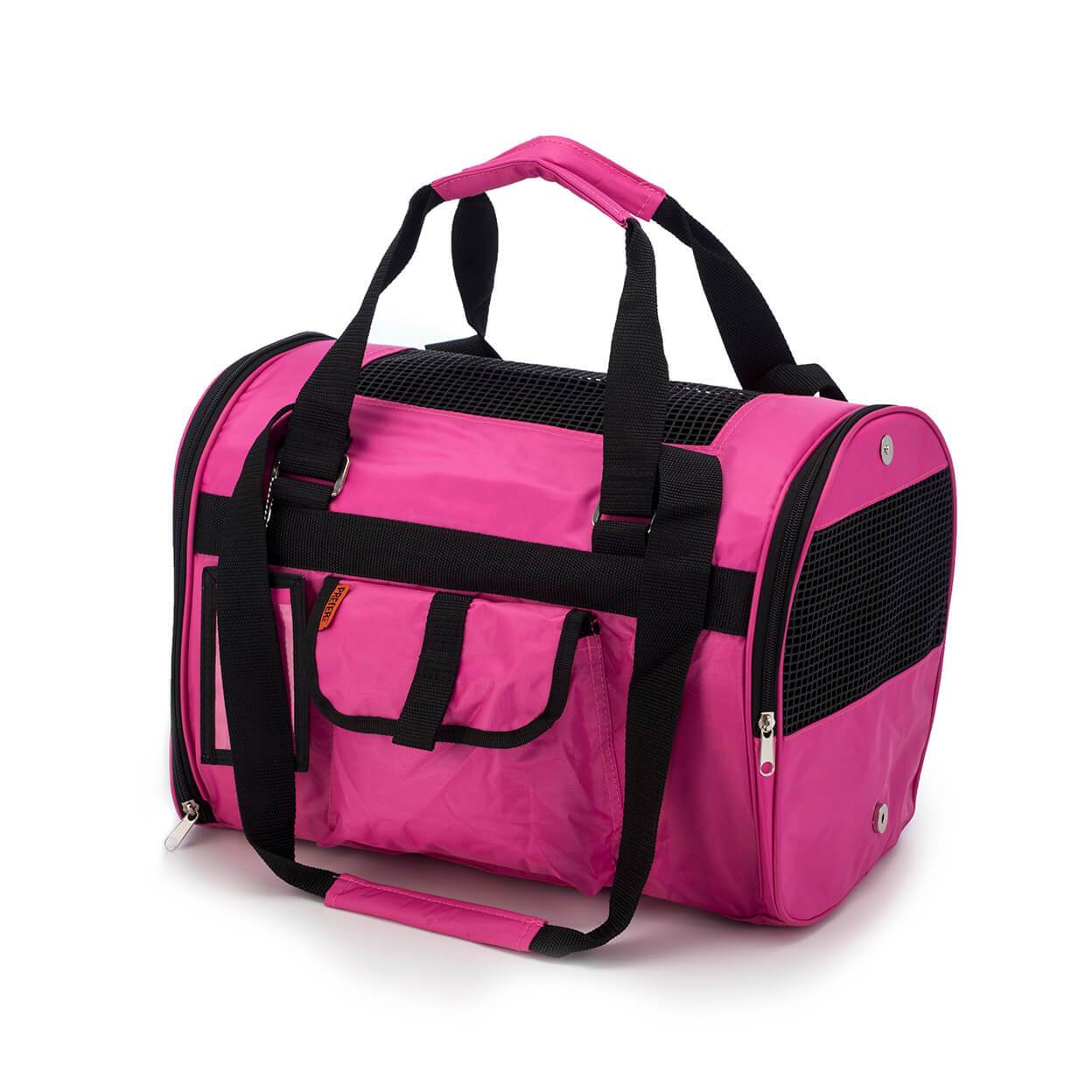 Jet Carrier - Pet Carrier 566