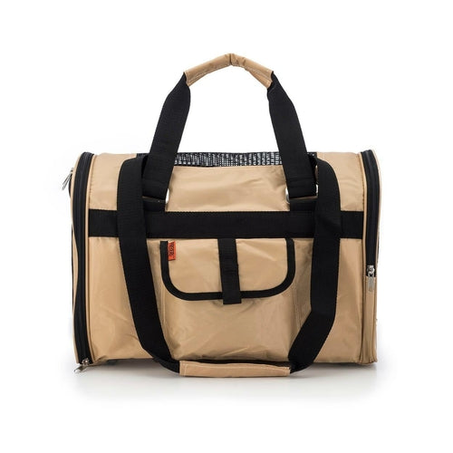 Jet Carrier - Pet Carrier 566