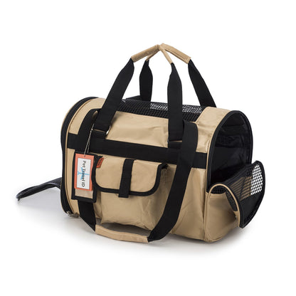 Jet Carrier - Pet Carrier 566