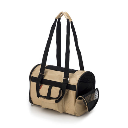 Jet Carrier - Pet Carrier 566