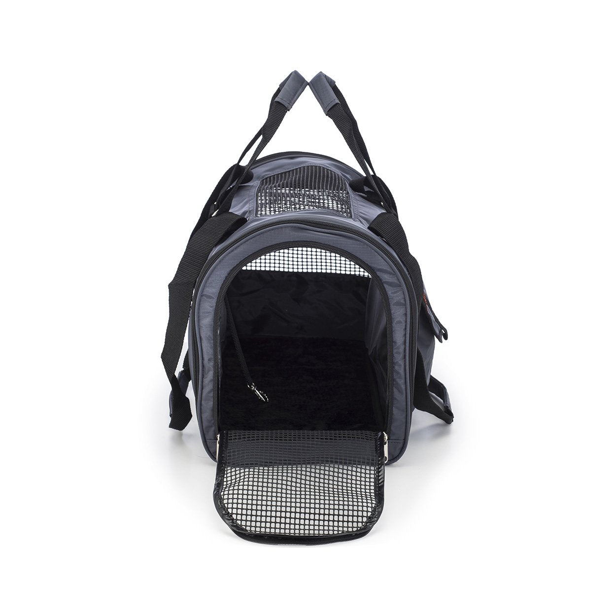 Jet Carrier - Pet Carrier 566