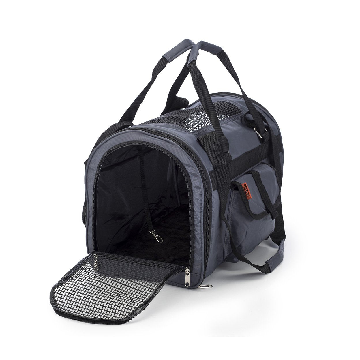 Jet Carrier - Pet Carrier 566
