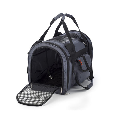 Jet Carrier - Pet Carrier 566
