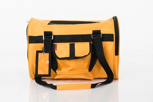 Jet Carrier - Pet Carrier 566