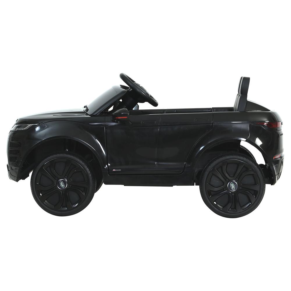 Kids Ride On Car Licensed Land Rover 12V