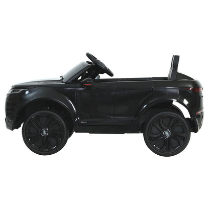 Kids Ride On Car Licensed Land Rover 12V