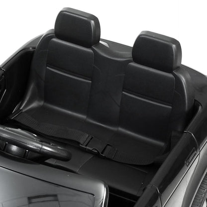 Kids Ride On Car Licensed Land Rover 12V