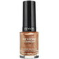 REVLON ColorStay Longwear Nail Enamel (Summer Edition)