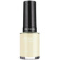 REVLON ColorStay Longwear Nail Enamel (Summer Edition)