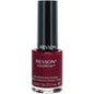 REVLON ColorStay Longwear Nail Enamel (Summer Edition)