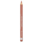 RIMMEL Lasting Finish 1000 Kisses Lip Liner