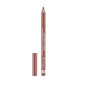 RIMMEL Lasting Finish 1000 Kisses Lip Liner