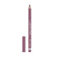RIMMEL Lasting Finish 1000 Kisses Lip Liner