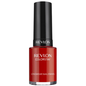REVLON ColorStay Longwear Nail Enamel (Summer Edition)