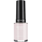 REVLON ColorStay Longwear Nail Enamel (Summer Edition)