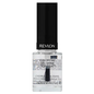 REVLON ColorStay Longwear Nail Enamel (Summer Edition)