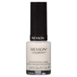 REVLON ColorStay Longwear Nail Enamel (Summer Edition)