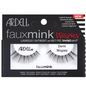 ARDELL Fauxmink Wispies, Luxuriously Lightweight With Invisiband Lashe