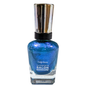 SALLY HANSEN Complete Salon Out Shine Manicure Nail Color