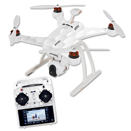 MightySkins Drone Skin