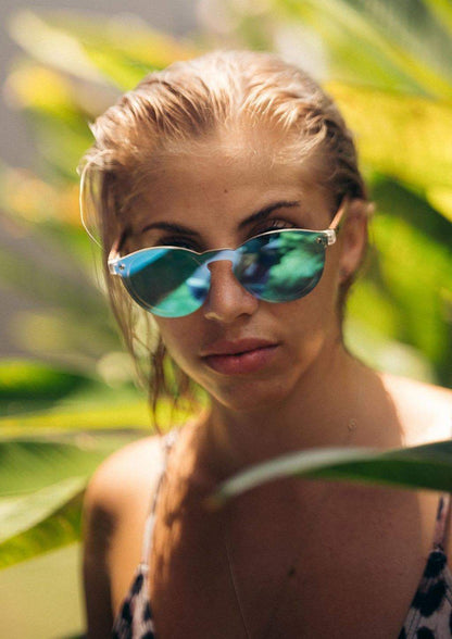 Eyewood Tomorrow - Aquila