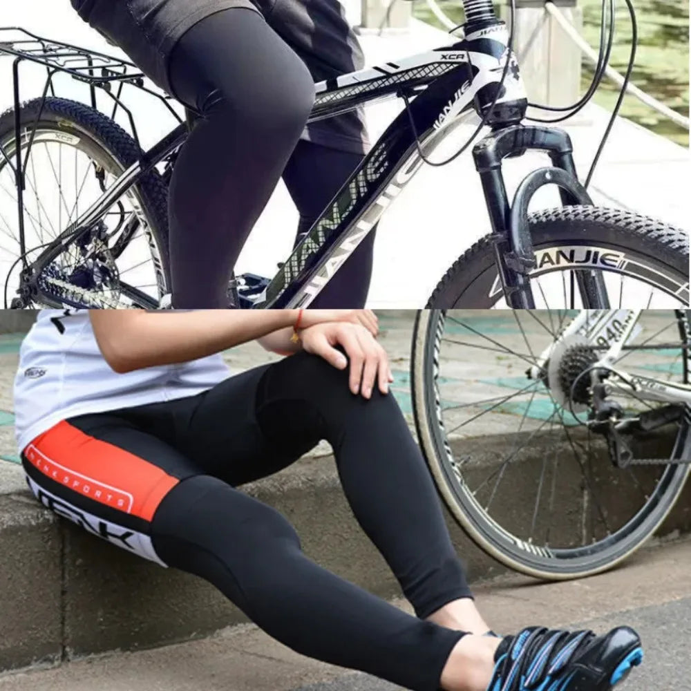 Unisex Summer Leg Sleeves Socks UV Protection High Elastic Breathable Quick Dry Silicone Non Slip For Cycling Running Sun