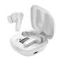 B11 Wireless AI Translation Earbuds