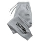 Men’s San Francisco Print Jogger Sweatpants