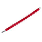 Flexible Drill Shaft Extension